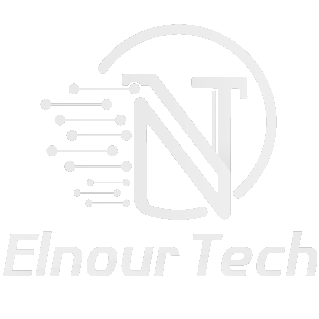 elnour tech